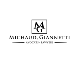 /public/logoimage/1567641657Michaud, Giannetti.png